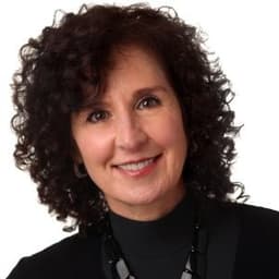 Corinne Bush, MS, CNS