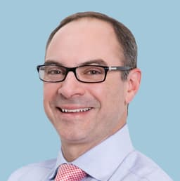 Nicholas Dodaro, MD